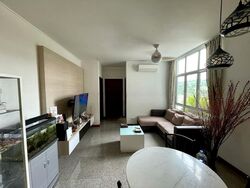 Maysprings (D23), Apartment #563600211